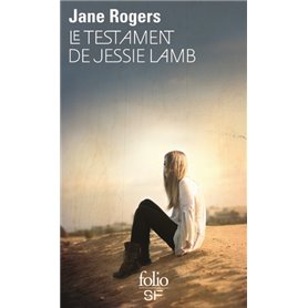 Le testament de Jessie Lamb