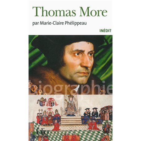 Thomas More