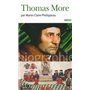 Thomas More