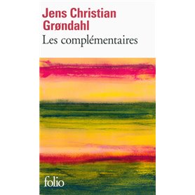 Les complémentaires