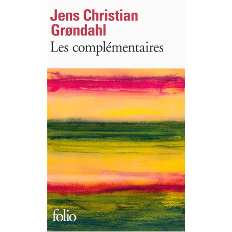 Les complémentaires