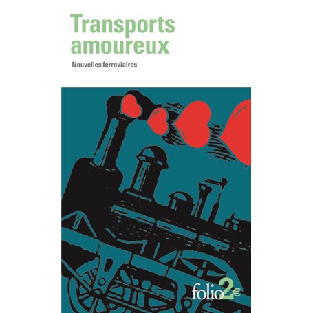 Transports amoureux