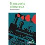 Transports amoureux