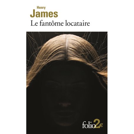 Le fantôme locataire/Histoire singulière de quelques vieux habits