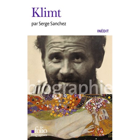 Klimt