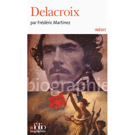 Delacroix