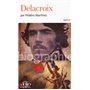 Delacroix