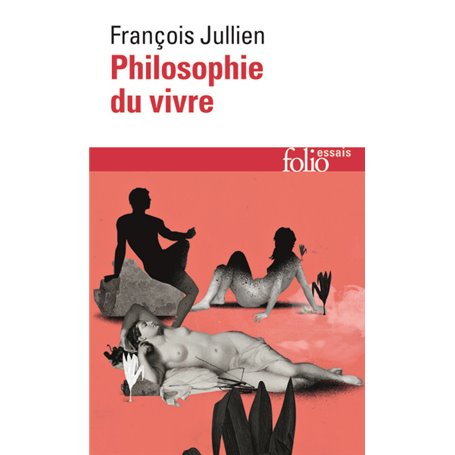 Philosophie du vivre