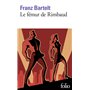 Le fémur de Rimbaud