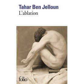 L'ablation