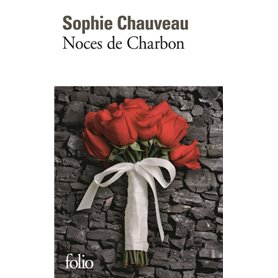 Noces de Charbon