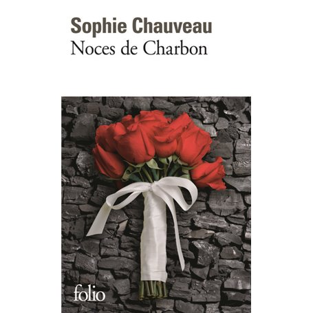 Noces de Charbon