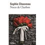 Noces de Charbon