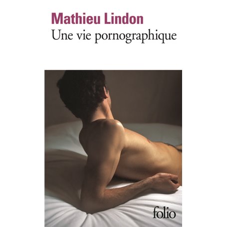 Une vie pornographique