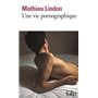 Une vie pornographique