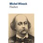 Flaubert