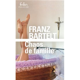 Chaos de famille