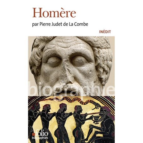 Homère