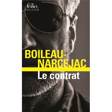 Le contrat