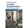 Le mythe du grand silence