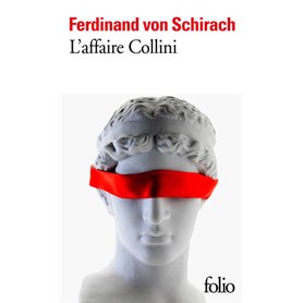 L'affaire Collini