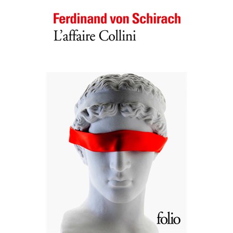 L'affaire Collini