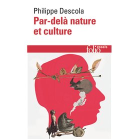 Par-delà nature et culture