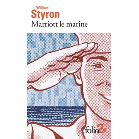 Marriott le Marine