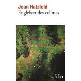 Englebert des collines