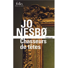 Chasseurs de têtes