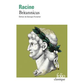 Britannicus