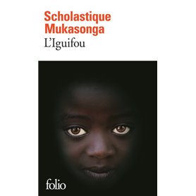 L'Iguifou