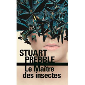 Le Maître des insectes