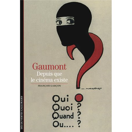 Gaumont