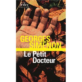 Le Petit Docteur