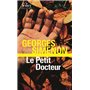 Le Petit Docteur