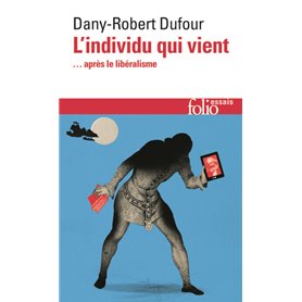 L'individu qui vient