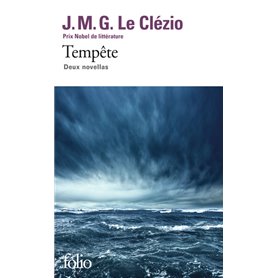 Tempête