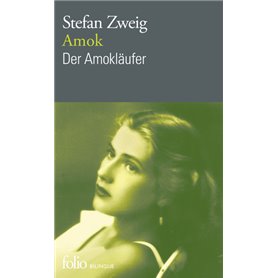 Amok/Der Amokläufer