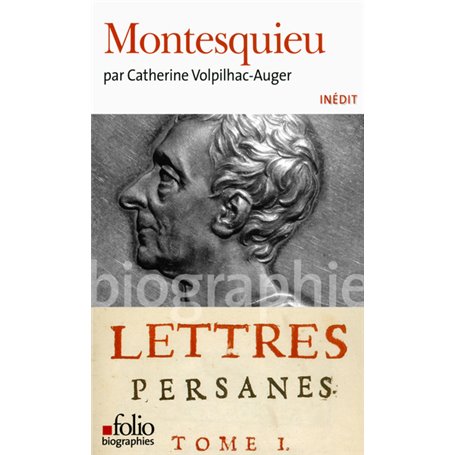 Montesquieu