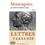 Montesquieu