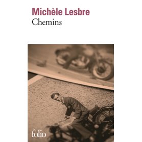 Chemins