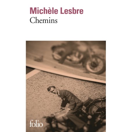 Chemins