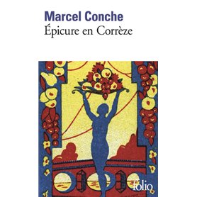 Épicure en Corrèze