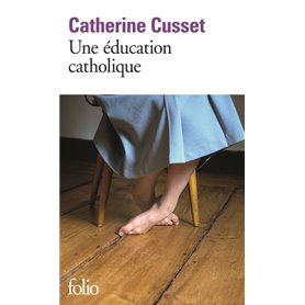 Une éducation catholique