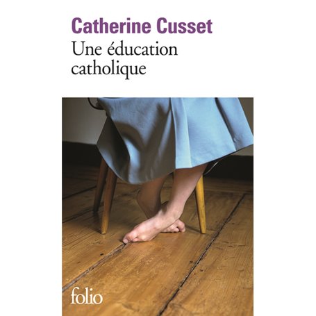 Une éducation catholique