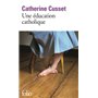 Une éducation catholique