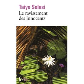 Le ravissement des innocents