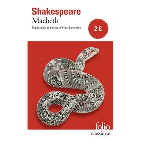 Macbeth