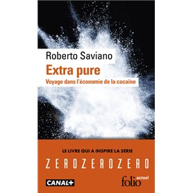 Extra pure